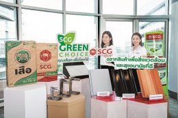 ปูนซิเมนต์ไทย จํากัด (มหาชน)