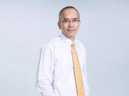 การไฟฟ้าฝ่ายผลิตแห่งประเทศไทย