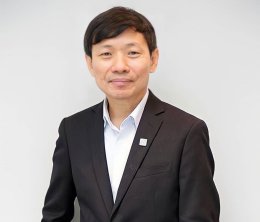 บางจาก คอร์ปอเรชั่น จำกัด (มหาชน)