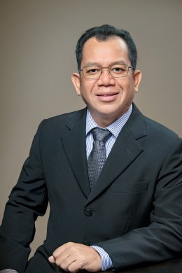 ดาว ประเทศไทย