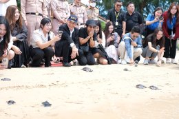 การไฟฟ้าฝ่ายผลิตแห่งประเทศไทย