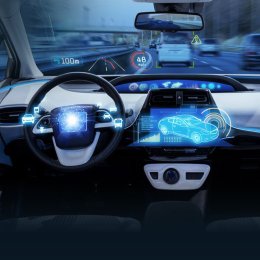 ปตท. จำกัด (มหาชน)