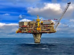 บางจาก คอร์ปอเรชั่น จำกัด (มหาชน)