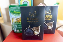 ปตท. น้ำมันและการค้าปลีก จำกัด (มหาชน)