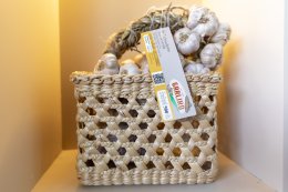 ปตท. น้ำมันและการค้าปลีก จำกัด (มหาชน)