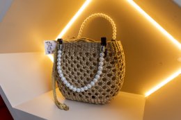 ปตท. น้ำมันและการค้าปลีก จำกัด (มหาชน)