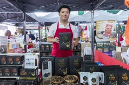 ปตท. น้ำมันและการค้าปลีก จำกัด (มหาชน)