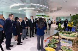 การไฟฟ้าฝ่ายผลิตแห่งประเทศไทย