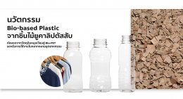 ปูนซิเมนต์ไทย จำกัด (มหาชน)