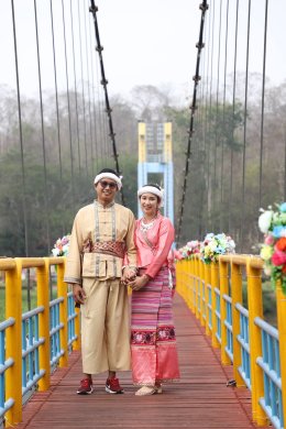 การไฟฟ้าฝ่ายผลิตแห่งประเทศไทย