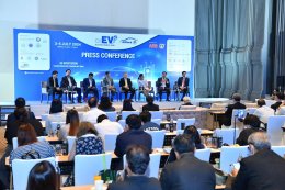 อินฟอร์มา มาร์เก็ตส์ ประเทศไทย