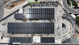 บริษัท ปูนซิเมนต์ไทย จำกัด (มหาชน)