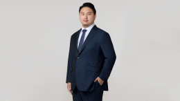 บริษัท วินด์ เอนเนอร์ยี่ โฮลดิ้ง จำกัด