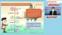 กรมเชื้อเพลิงธรรมชาติ