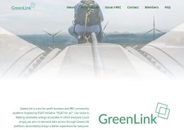 การไฟฟ้าฝ่ายผลิตแห่งประเทศไทย