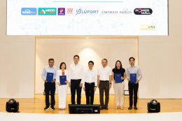 การไฟฟ้าฝ่ายผลิตแห่งประเทศไทย