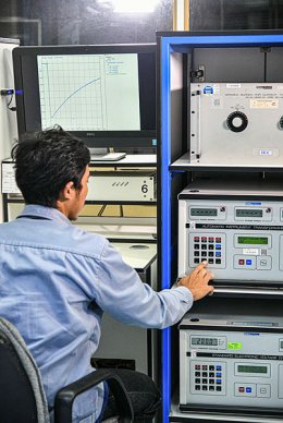 การไฟฟ้าฝ่ายผลิตแห่งประเทศไทย