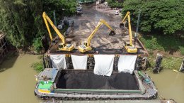 เอเชีย กรีน เอนเนอจี จำกัด (มหาชน)