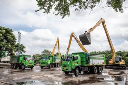 เอเชีย กรีน เอนเนอจี จำกัด (มหาชน)