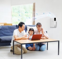 ปูนซิเมนต์ไทย จำกัด (มหาชน)