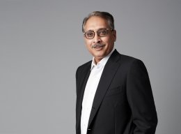 อินโดรามา เวนเจอร์ส จำกัด (มหาชน)