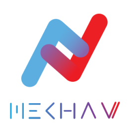 ยูเอซี โกลบอล จำกัด (มหาชน)