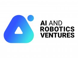 เอไอ แอนด์ โรโบติกส์ เวนเจอร์ส จำกัด