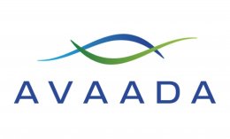 โกลบอล เพาเวอร์ ซินเนอร์ยี่ จำกัด (มหาชน)