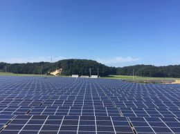 บริการเชื้อเพลิงการบินกรุงเทพ จำกัด (มหาชน)