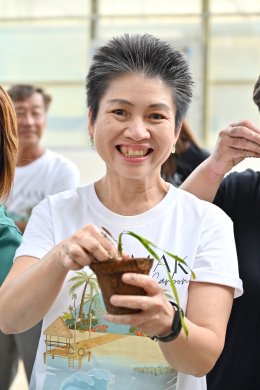 บริษัท บางจาก คอร์ปอเรชั่น จำกัด (มหาชน)