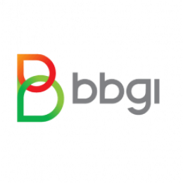 บีบีจีไอ จำกัด (มหาชน)