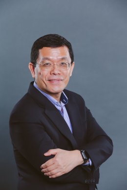 บีบีจีไอ จำกัด (มหาชน)