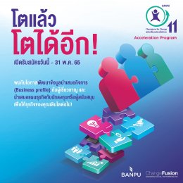 บ้านปู จำกัด (มหาชน)