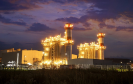 บีซีพีจี จำกัด (มหาชน)