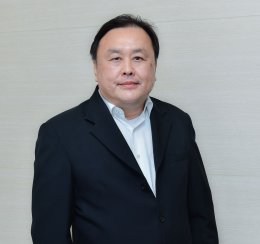 พริมา มารีน จำกัด (มหาชน)