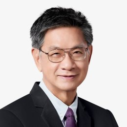 บี.กริม เพาเวอร์ จำกัด (มหาชน)