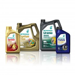 บี.กริม เพาเวอร์ จำกัด (มหาชน)