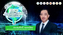 บีแอลซีพี เพาเวอร์ จำกัด