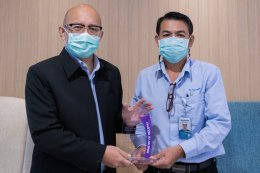 บีแอลซีพี เพาเวอร์ จำกัด