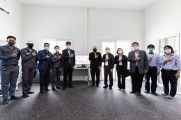 บีแอลซีพี เพาเวอร์ จำกัด