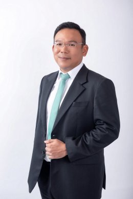 บ้านปู เพาเวอร์ จำกัด (มหาชน)