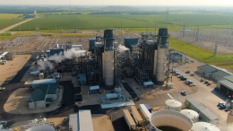 บ้านปู เพาเวอร์ จำกัด (มหาชน)