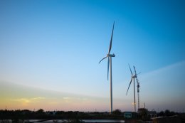 บ้านปู จำกัด (มหาชน)