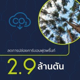 อินโดรามา เวนเจอร์ส จำกัด (มหาชน)