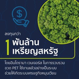 อินโดรามา เวนเจอร์ส จำกัด (มหาชน)