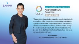 บ้านปู จำกัด (มหาชน)