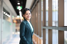 บ้านปู จำกัด (มหาชน)