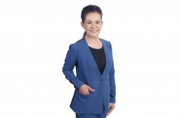 บ้านปู จำกัด (มหาชน)