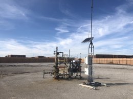 บ้านปู จำกัด (มหาชน)