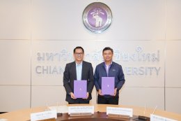 บ้านปู จำกัด (มหาชน)